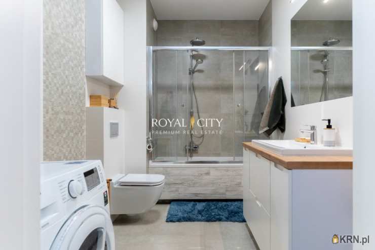 Warszawa, Żoliborz, ul. , 3 pokojowe, Mieszkanie  na sprzedaż