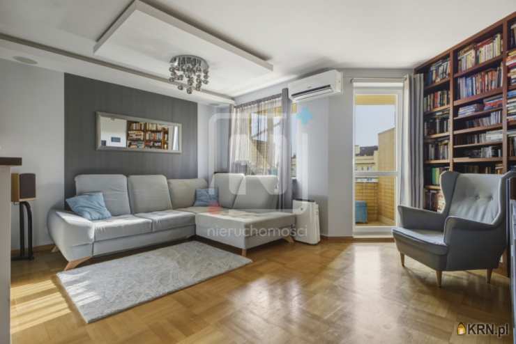 Warszawa, Ursus/Skorosze, ul. J. Chełmońskiego, Mieszkanie  na sprzedaż, 3 pokojowe