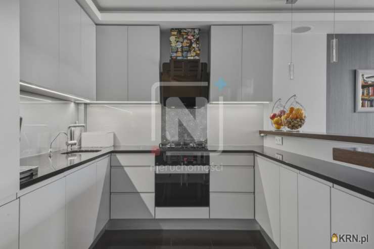 Warszawa, Ursus/Skorosze, ul. J. Chełmońskiego, 3 pokojowe, Mieszkanie  na sprzedaż