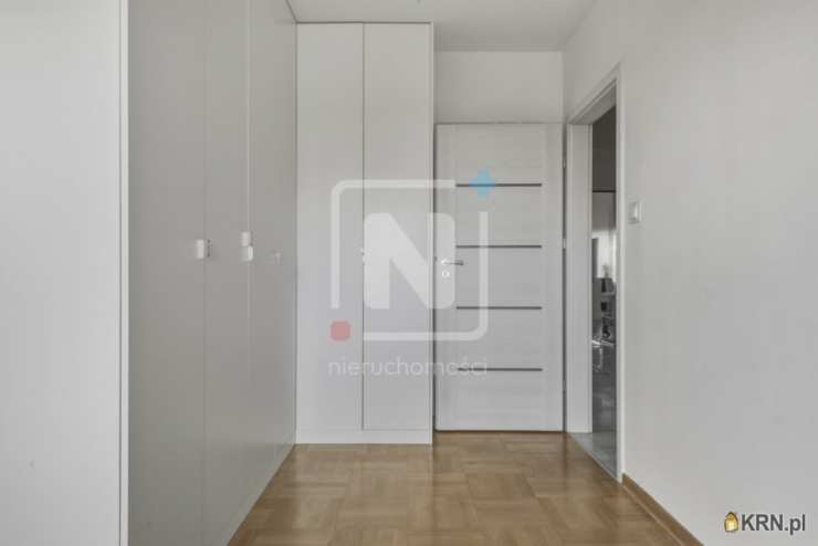 Warszawa, Ursus/Skorosze, ul. J. Chełmońskiego, Mieszkanie  na sprzedaż, 3 pokojowe