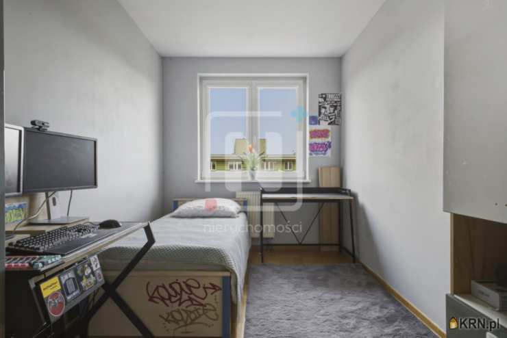 Warszawa, Ursus/Skorosze, ul. J. Chełmońskiego, 3 pokojowe, Mieszkanie  na sprzedaż