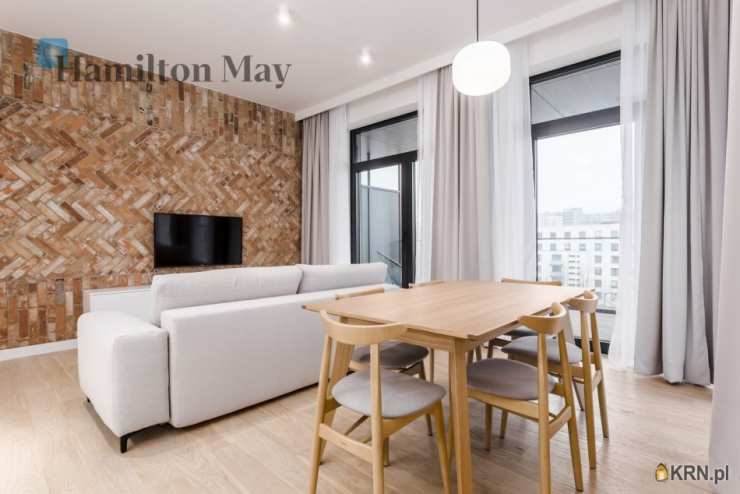 Mieszkanie  do wynajęcia, Warszawa, ul. , 