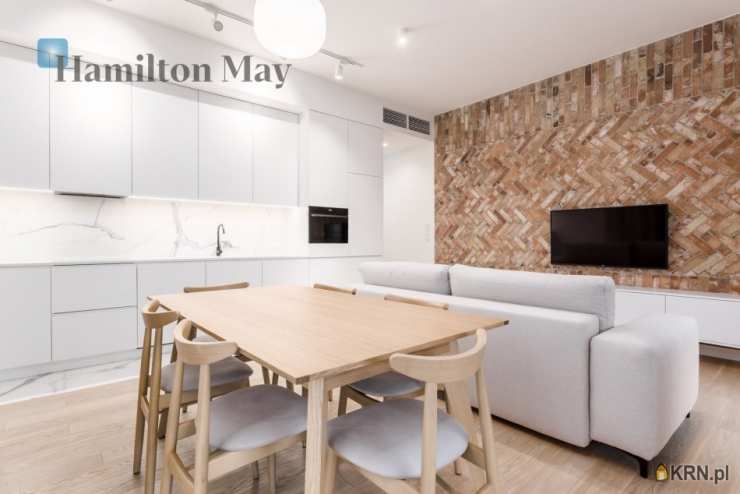 Mieszkanie  do wynajęcia, , Warszawa, ul. 