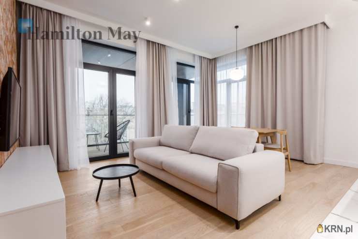 Warszawa, ul. , , Mieszkanie  do wynajęcia