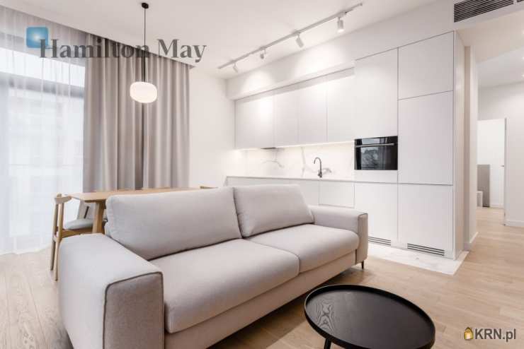 , Warszawa, ul. , Mieszkanie  do wynajęcia