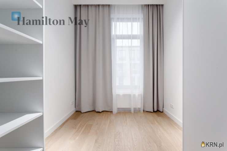 Mieszkanie  do wynajęcia, Warszawa, ul. , 