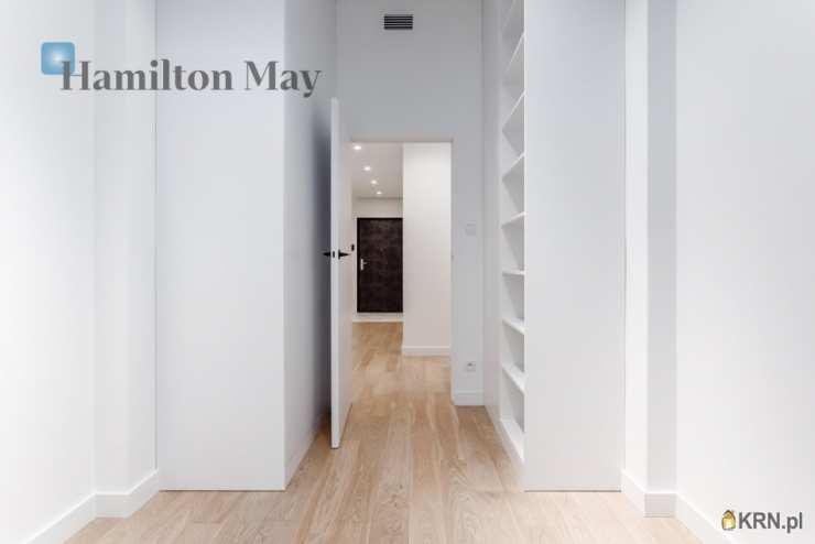 Warszawa, ul. , Mieszkanie  do wynajęcia, 