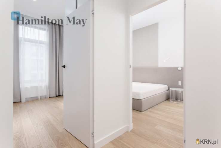 Warszawa, ul. , , Mieszkanie  do wynajęcia