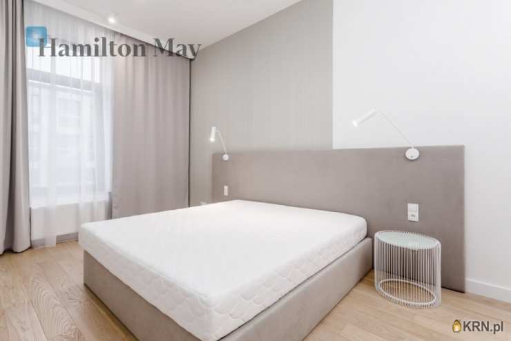 , Warszawa, ul. , Mieszkanie  do wynajęcia