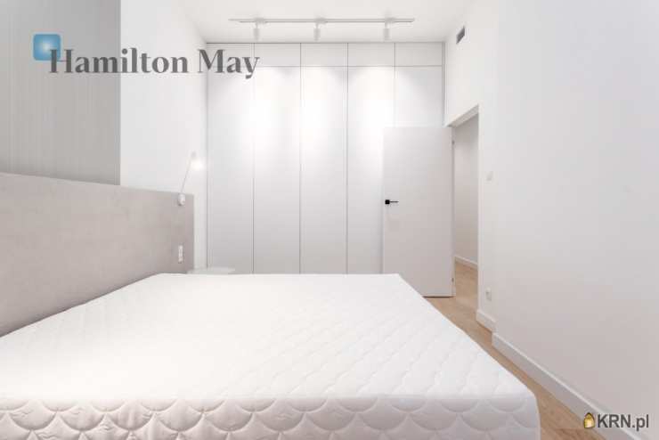 , Mieszkanie  do wynajęcia, Warszawa, ul. 