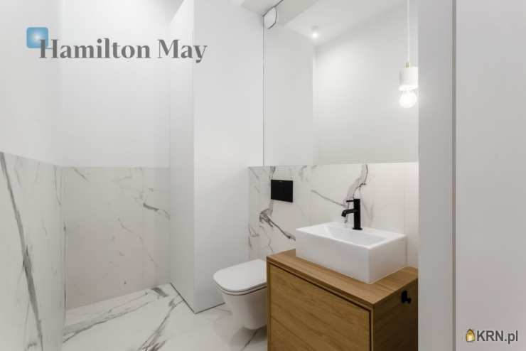 Mieszkanie  do wynajęcia, , Warszawa, ul. 