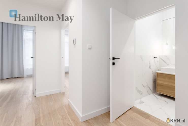 Warszawa, ul. , Mieszkanie  do wynajęcia, 