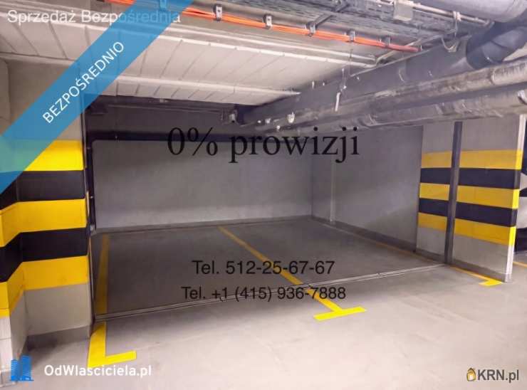 Mieszkanie  na sprzedaż, 3 pokojowe, Warszawa, Mokotów, ul. J. P. Woronicza