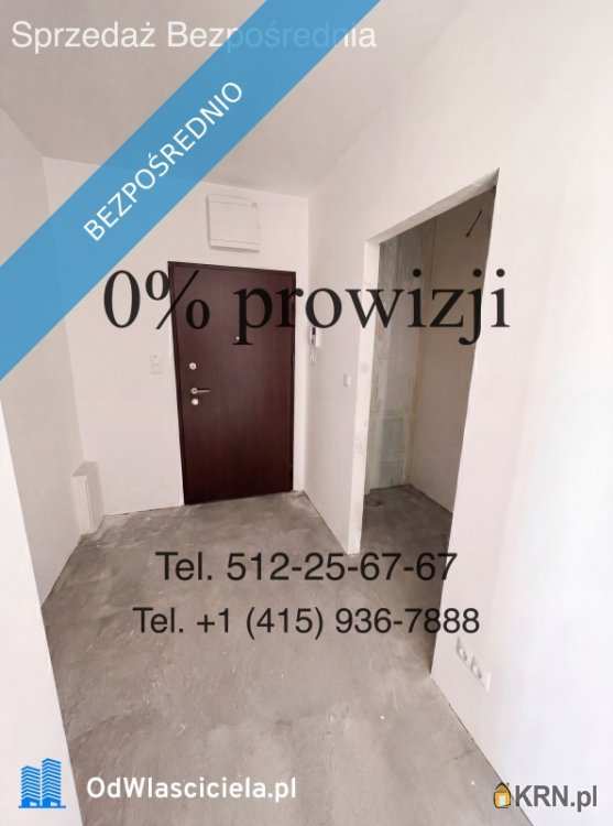3 pokojowe, Warszawa, Mokotów, ul. J. P. Woronicza, Mieszkanie  na sprzedaż