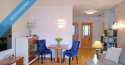 Mieszkanie na sprzedaż, Warszawa, ul. Apartamentowa