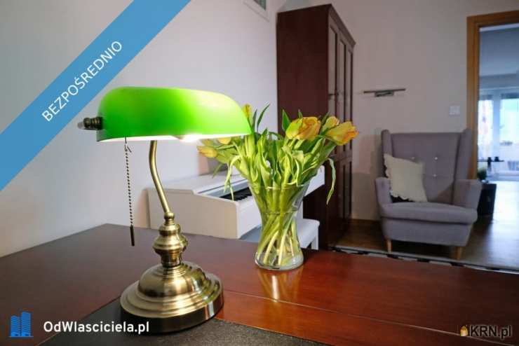 Warszawa, Ursus, ul. Apartamentowa, 3 pokojowe, Mieszkanie  na sprzedaż