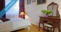 Mieszkanie na sprzedaż, Warszawa, ul. Apartamentowa