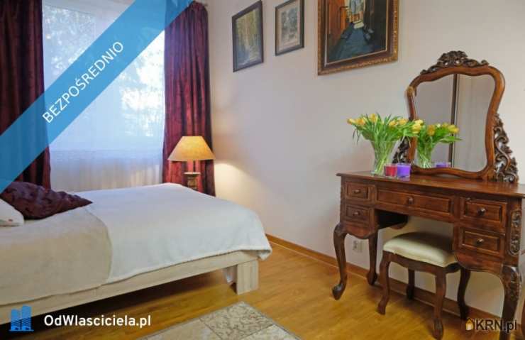 3 pokojowe, Warszawa, Ursus, ul. Apartamentowa, Mieszkanie  na sprzedaż