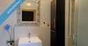 Mieszkanie na sprzedaż, Warszawa, ul. Apartamentowa