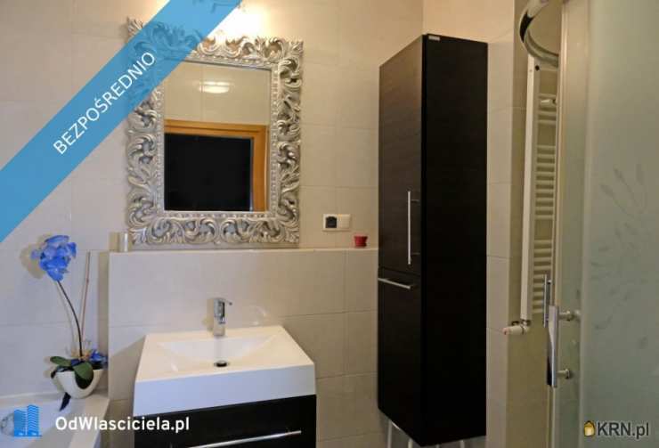 3 pokojowe, Warszawa, Ursus, ul. Apartamentowa, Mieszkanie  na sprzedaż