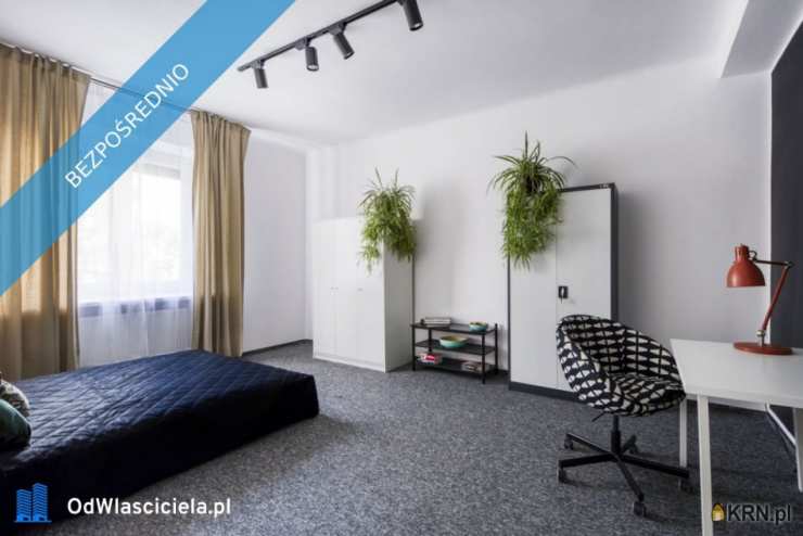Warszawa, Śródmieście, ul. Krucza, 3 pokojowe, Mieszkanie  do wynajęcia