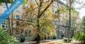 Mieszkanie na wynajem, Warszawa, ul. Krucza