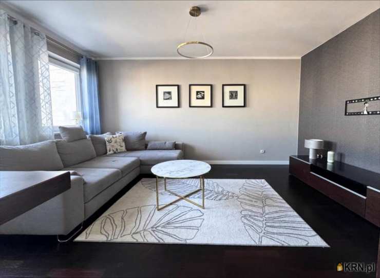 Mieszkanie  do wynajęcia, Warszawa, ul. , 2 pokojowe