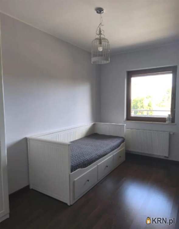Mieszkanie  na sprzedaż, Wrocław, Fabryczna/Maślice, ul. Królewiecka, 3 pokojowe