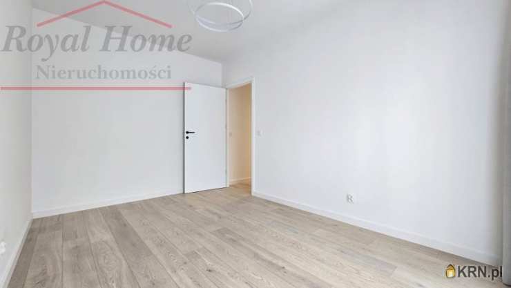 4 pokojowe, Wrocław, Fabryczna/Żerniki, ul. , Mieszkanie  na sprzedaż
