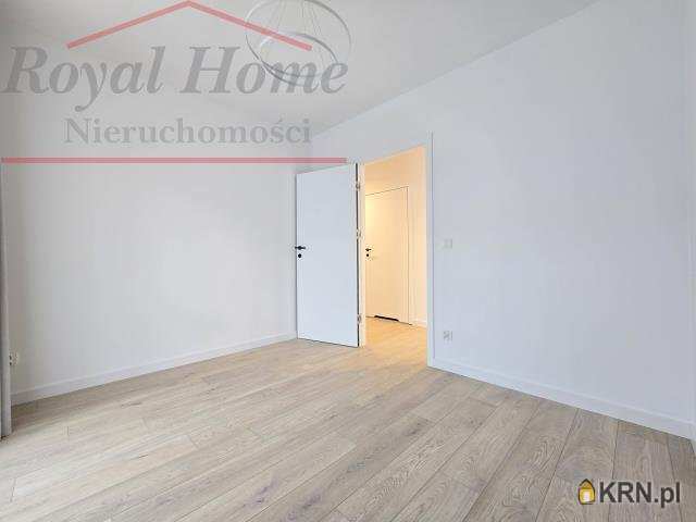 Royal Home, Mieszkanie  na sprzedaż, Wrocław, Fabryczna/Żerniki, ul. 