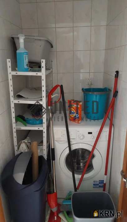 Wrocław, Stare Miasto, ul. , 2 pokojowe, Mieszkanie  na sprzedaż