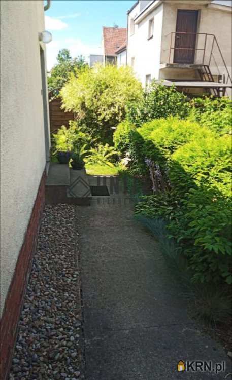 3 pokojowe, Wrocław, Krzyki/Brochów, ul. , Mieszkanie  na sprzedaż