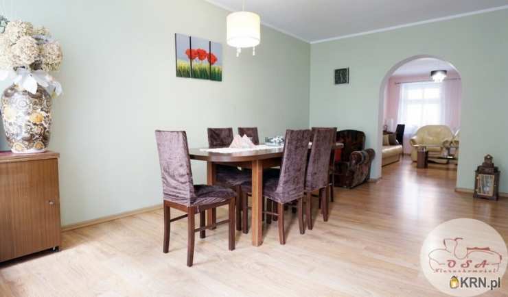 Mieszkanie  na sprzedaż, Września, ul. , 2 pokojowe