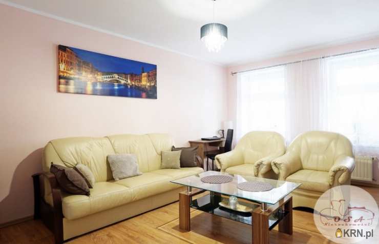 Września, ul. , Mieszkanie  na sprzedaż, 2 pokojowe