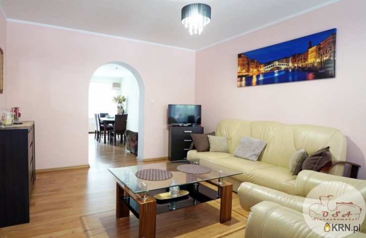 Września, ul. , 2 pokojowe, Mieszkanie  na sprzedaż