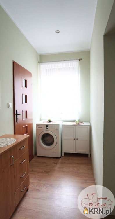 Mieszkanie  na sprzedaż, Września, ul. , 2 pokojowe