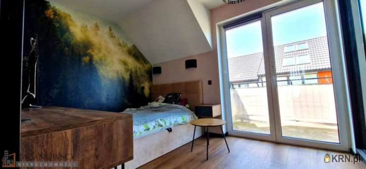 Modlnica, ul. , 3 pokojowe, Mieszkanie  na sprzedaż