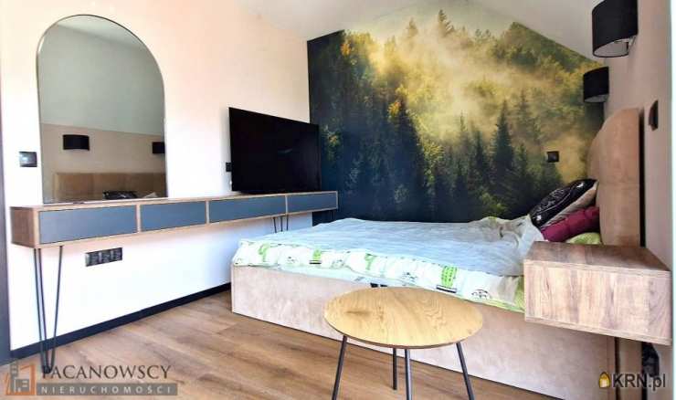 Modlnica, ul. , 3 pokojowe, Mieszkanie  na sprzedaż