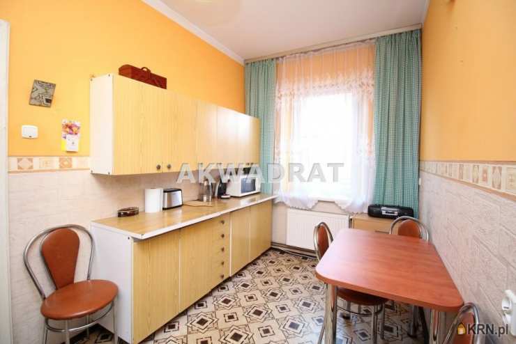 Mieszkanie  na sprzedaż, 3 pokojowe, Wałbrzych, Biały Kamień, ul. 