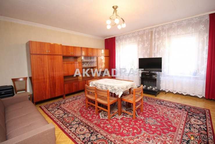 Wałbrzych, Biały Kamień, ul. , Mieszkanie  na sprzedaż, 3 pokojowe