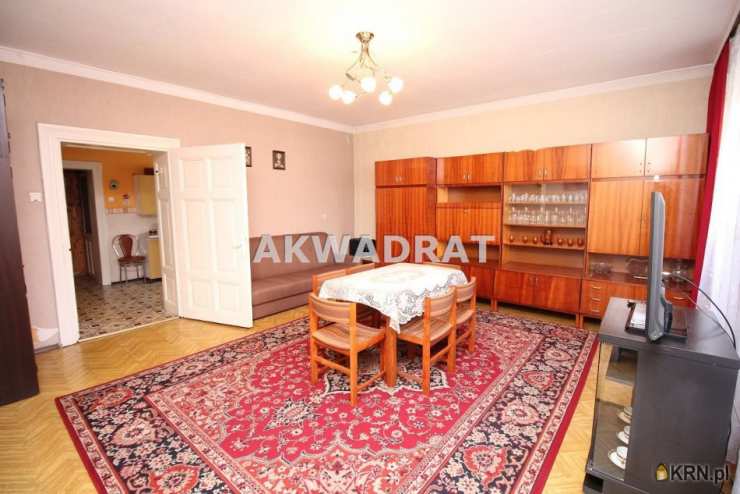 Wałbrzych, Biały Kamień, ul. , 3 pokojowe, Mieszkanie  na sprzedaż