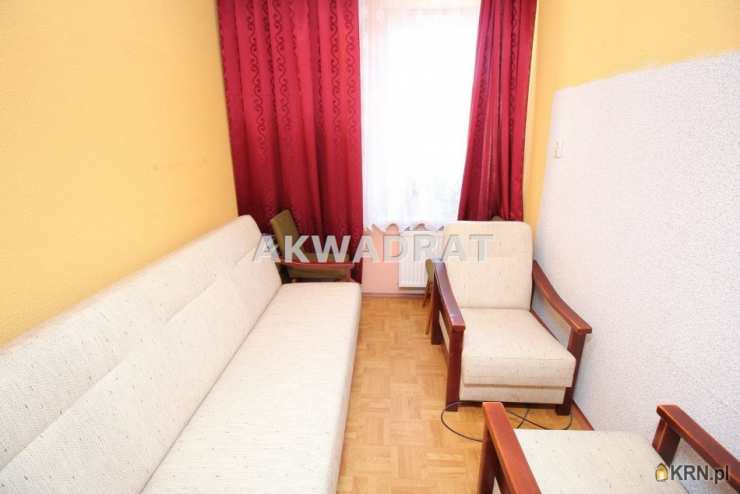 3 pokojowe, Wałbrzych, Biały Kamień, ul. , Mieszkanie  na sprzedaż