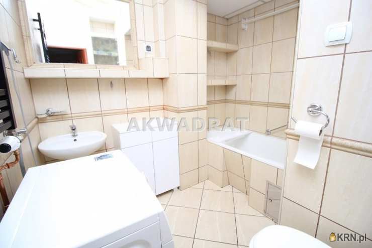 Mieszkanie  na sprzedaż, 3 pokojowe, Wałbrzych, Biały Kamień, ul. 