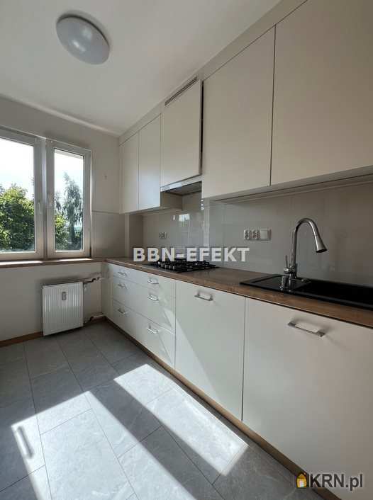 Mieszkanie  na sprzedaż, Bielsko-Biała, Osiedle Karpackie, ul. , 4 pokojowe