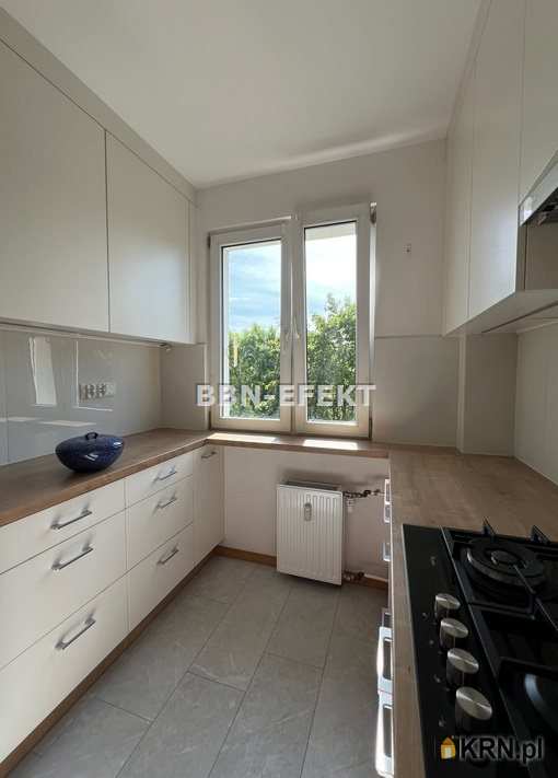 Mieszkanie  na sprzedaż, 4 pokojowe, Bielsko-Biała, Osiedle Karpackie, ul. 