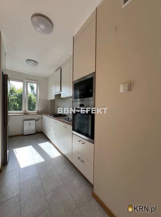 Bielsko-Biała, Osiedle Karpackie, ul. , Mieszkanie  na sprzedaż, 4 pokojowe