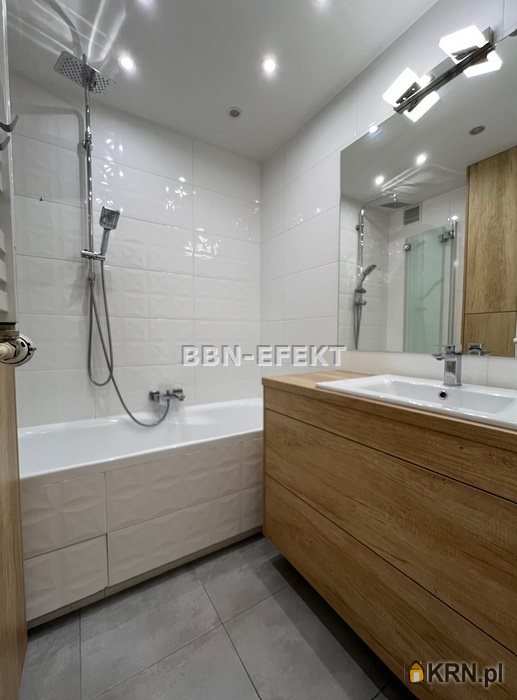 Bielsko-Biała, Osiedle Karpackie, ul. , 4 pokojowe, Mieszkanie  na sprzedaż