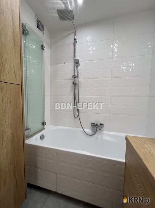 4 pokojowe, Bielsko-Biała, Osiedle Karpackie, ul. , Mieszkanie  na sprzedaż