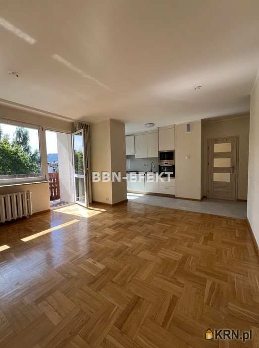 Bielskie Biuro Nieruchomości EFEKT- Krzysztof Filipek , Mieszkanie  na sprzedaż, Bielsko-Biała, Osiedle Karpackie, ul. 