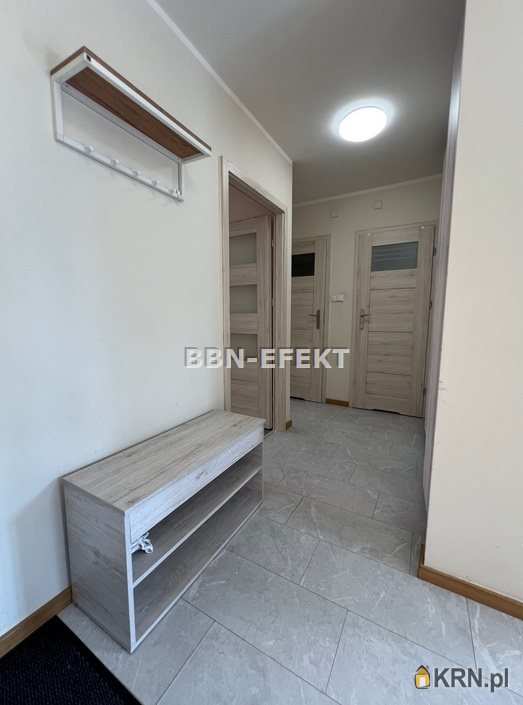 Mieszkanie  na sprzedaż, Bielsko-Biała, Osiedle Karpackie, ul. , 4 pokojowe